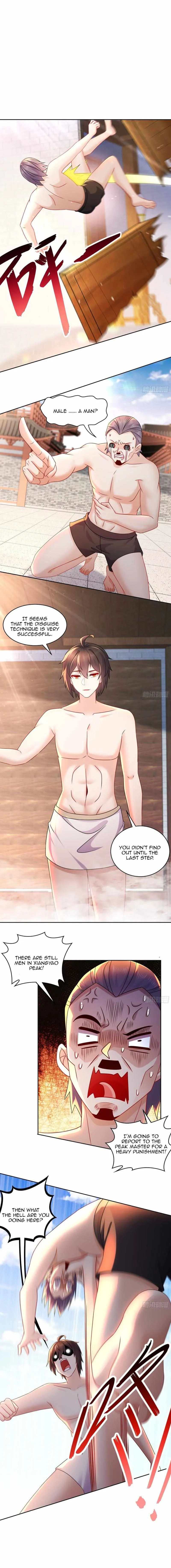 Page 7 of Chapter 4