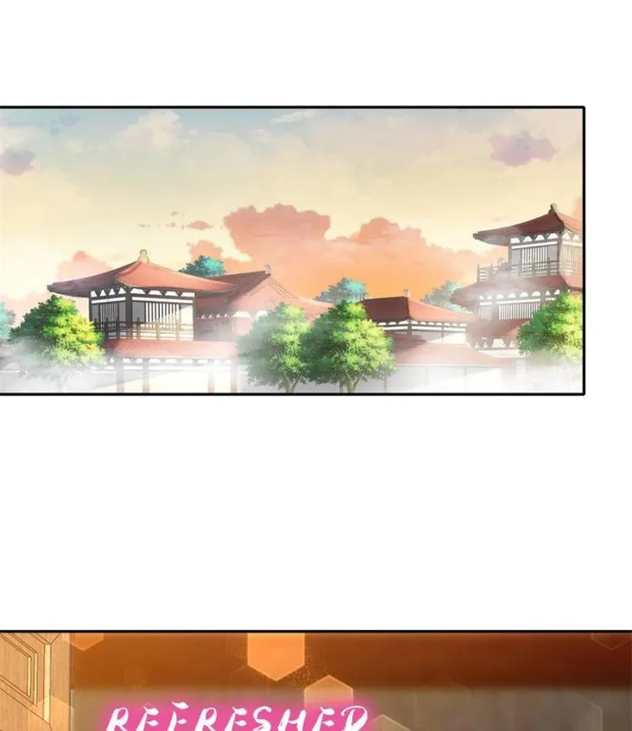 Page 1 of Chapter 50