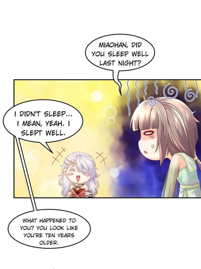 Page 4 of Chapter 50
