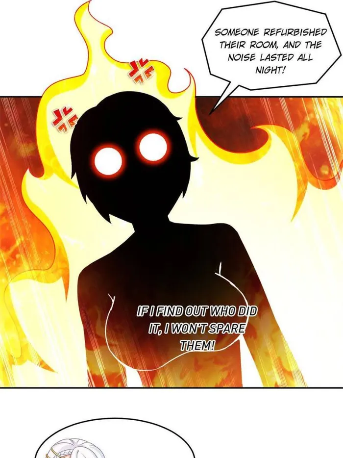 Page 5 of Chapter 50