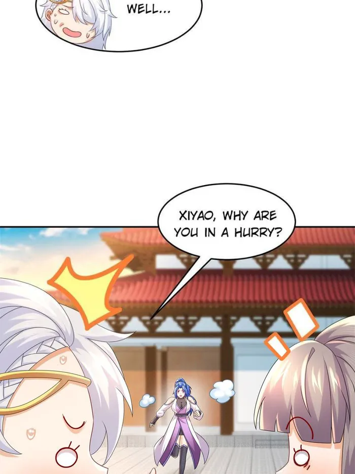 Page 6 of Chapter 50