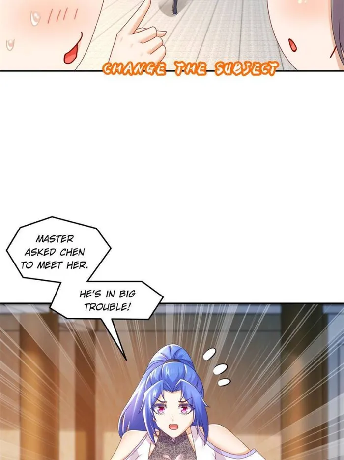 Page 7 of Chapter 50