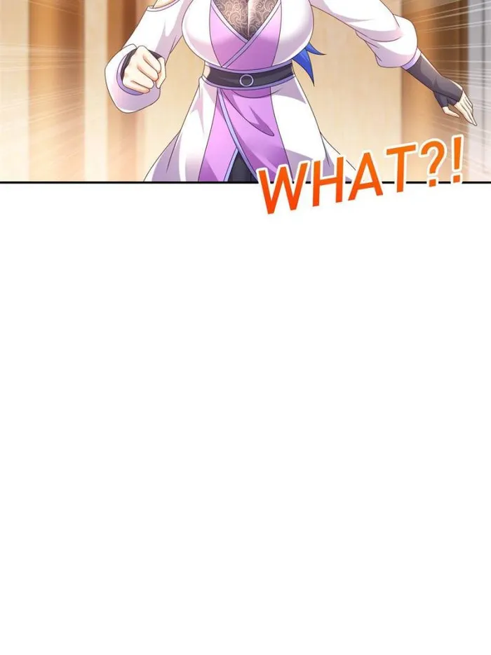 Page 8 of Chapter 50