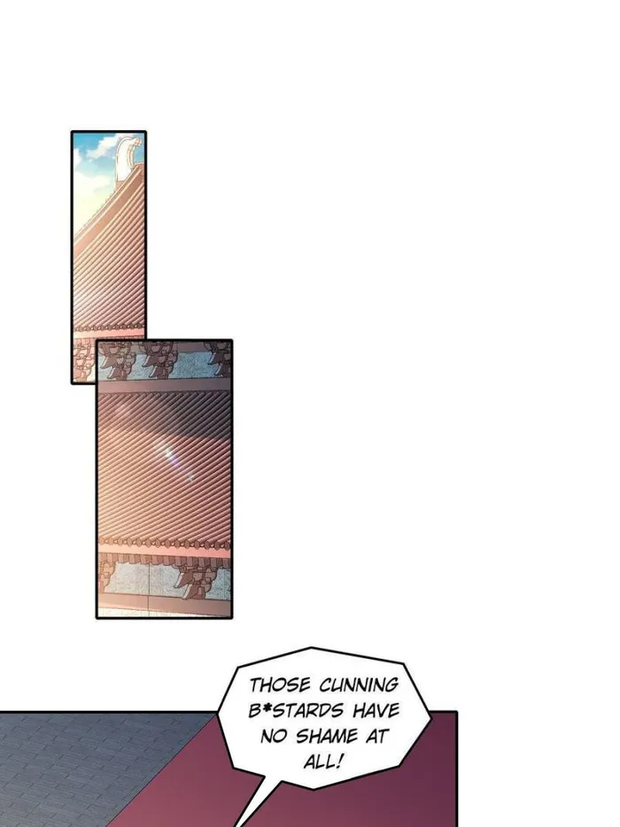 Page 9 of Chapter 50