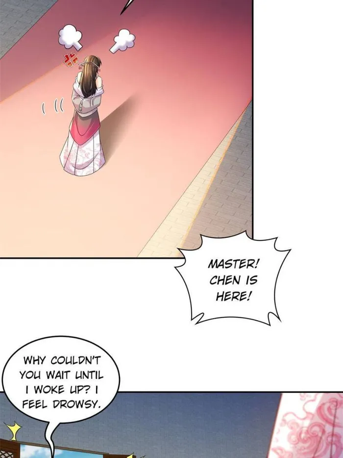 Page 10 of Chapter 50