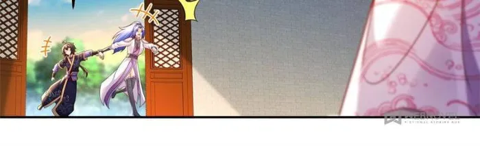 Page 11 of Chapter 50