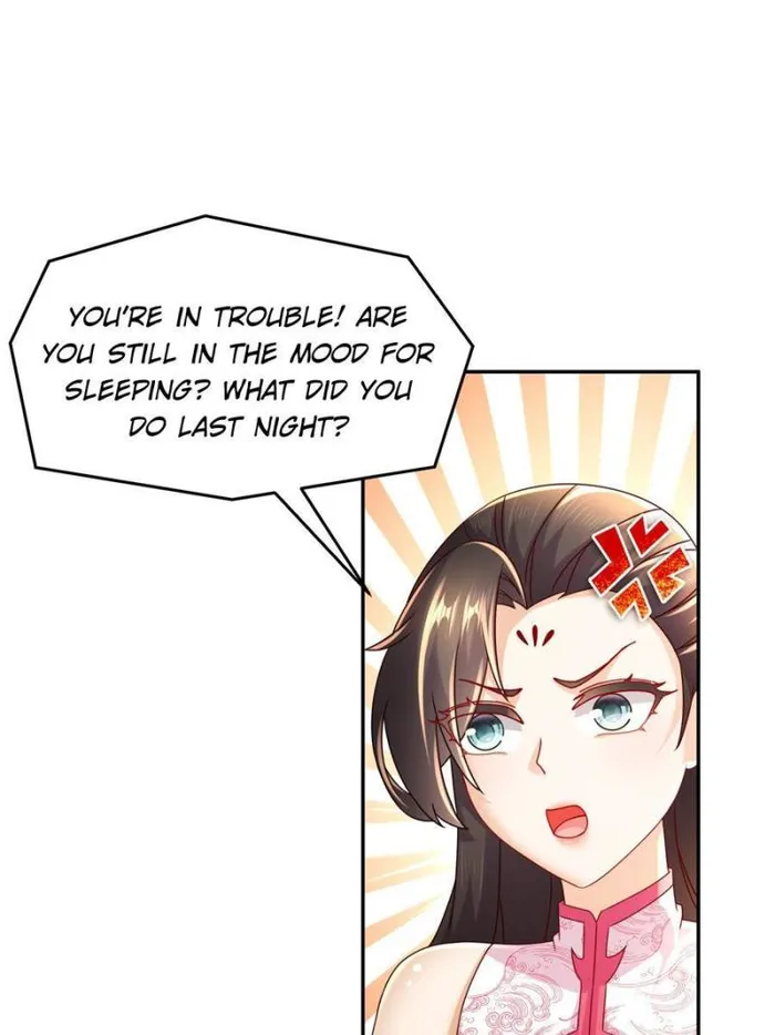 Page 12 of Chapter 50