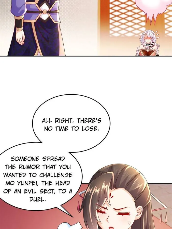 Page 14 of Chapter 50