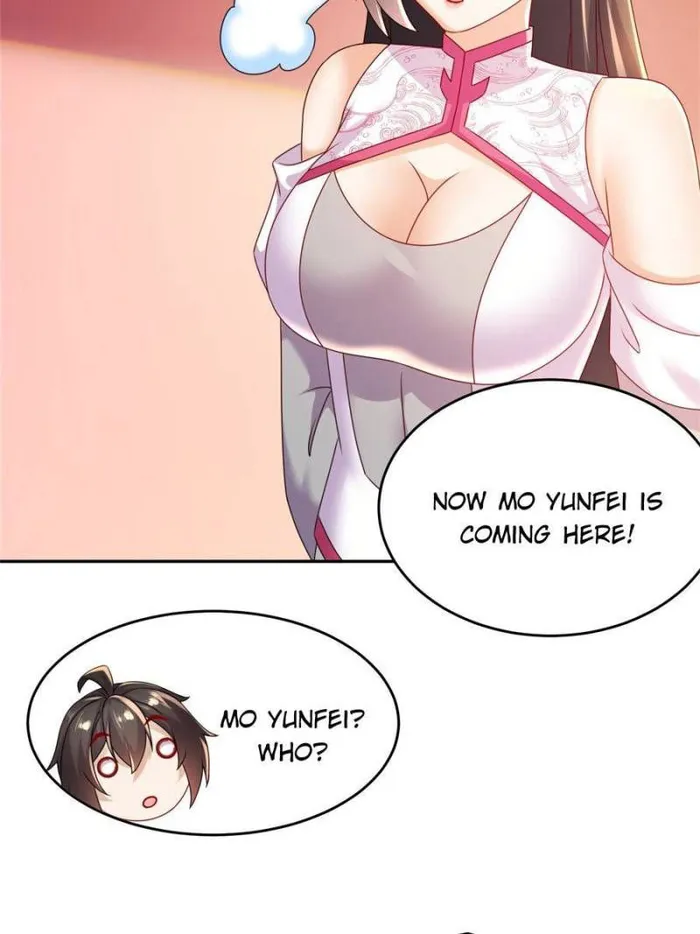 Page 15 of Chapter 50