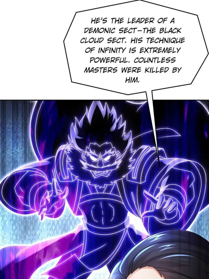 Page 16 of Chapter 50