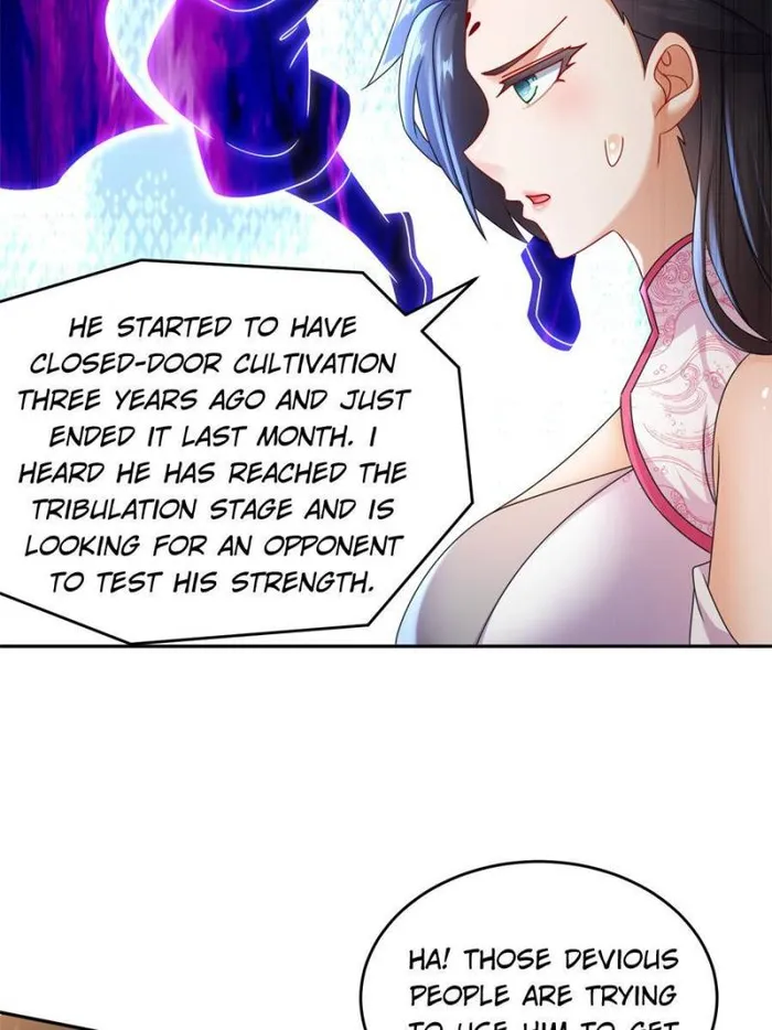 Page 17 of Chapter 50