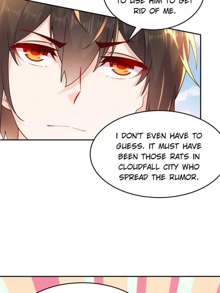 Page 18 of Chapter 50