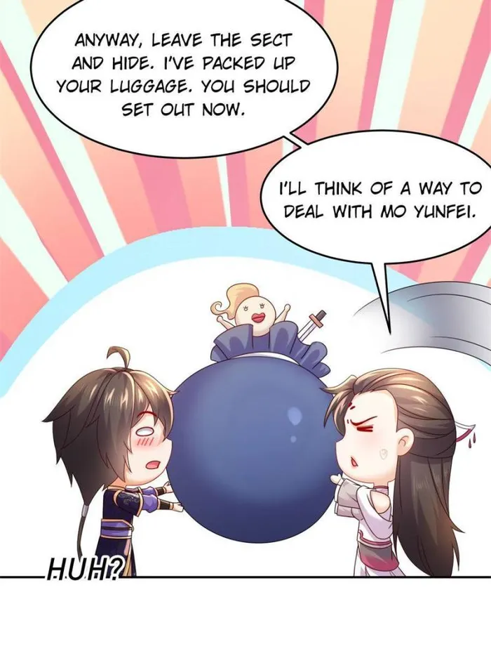Page 19 of Chapter 50