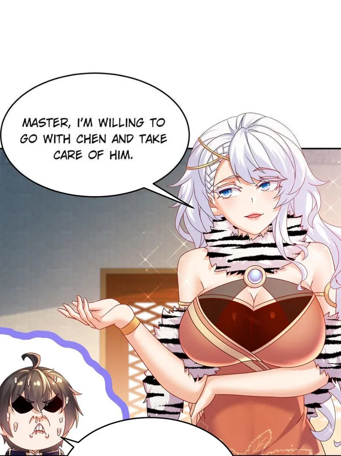 Page 20 of Chapter 50