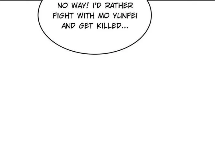 Page 21 of Chapter 50