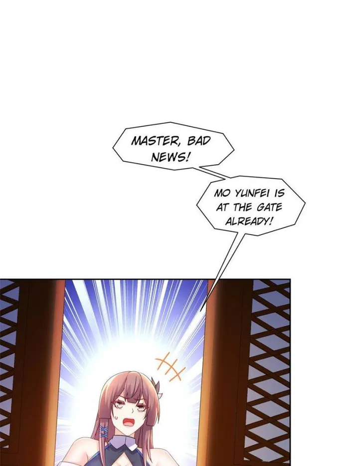Page 22 of Chapter 50
