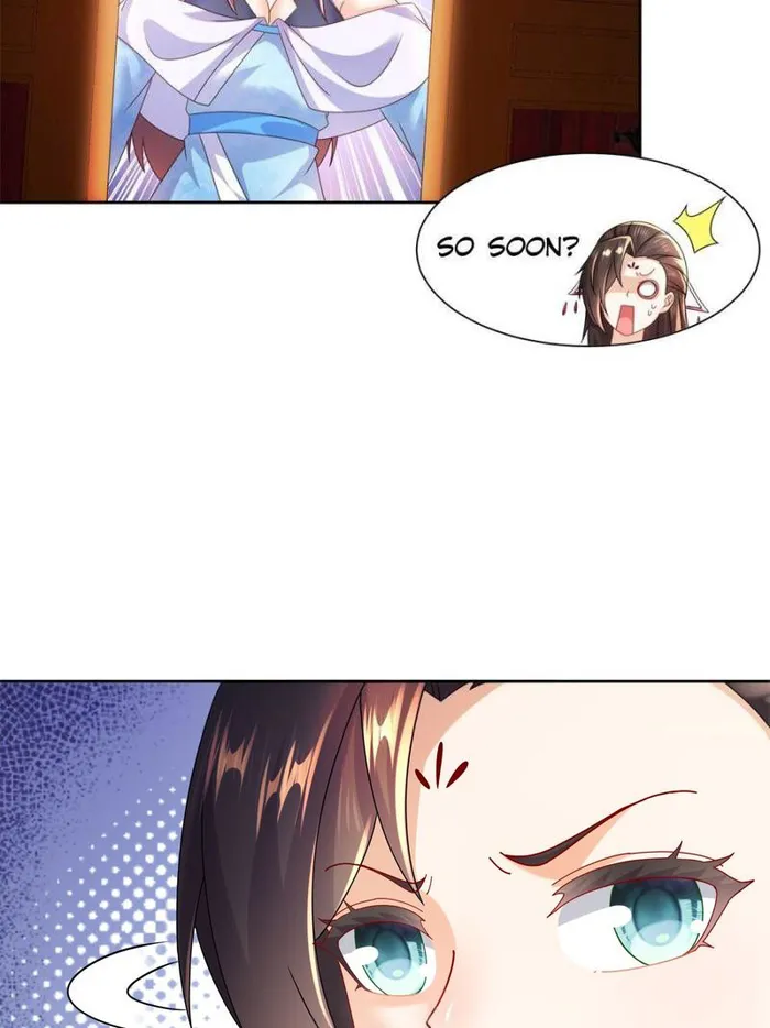 Page 23 of Chapter 50