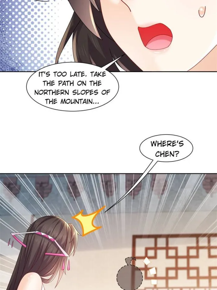 Page 24 of Chapter 50