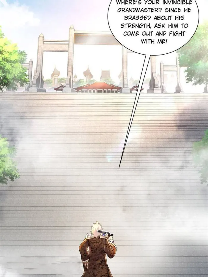 Page 26 of Chapter 50