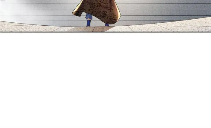 Page 27 of Chapter 50