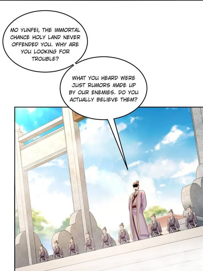 Page 28 of Chapter 50