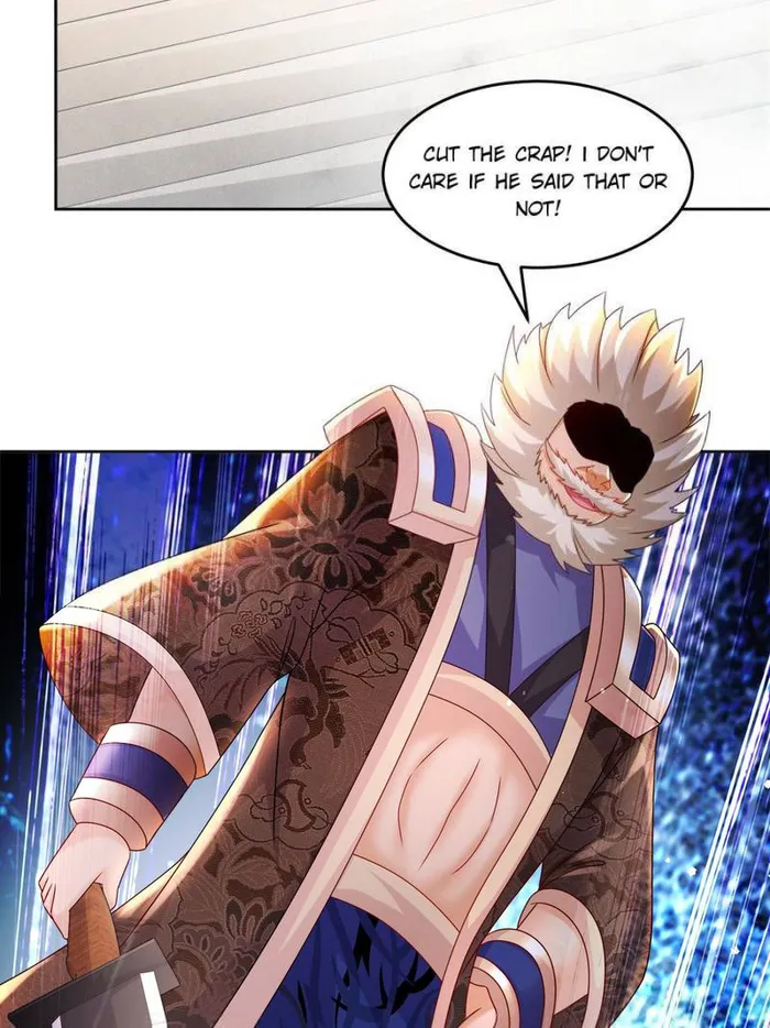 Page 29 of Chapter 50