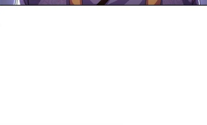 Page 33 of Chapter 50