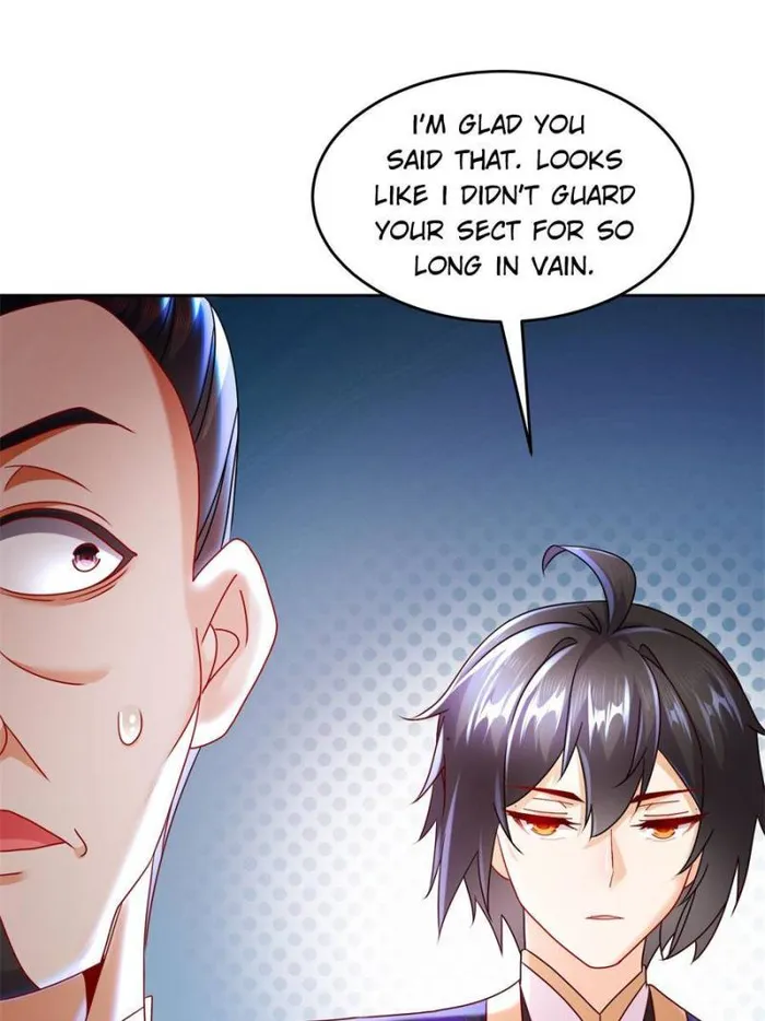 Page 34 of Chapter 50