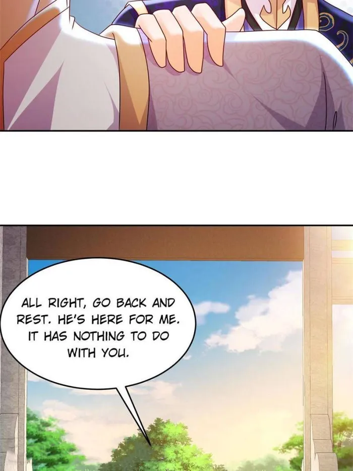 Page 35 of Chapter 50