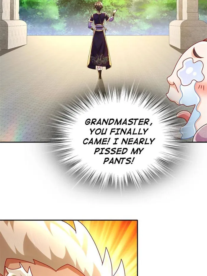 Page 36 of Chapter 50