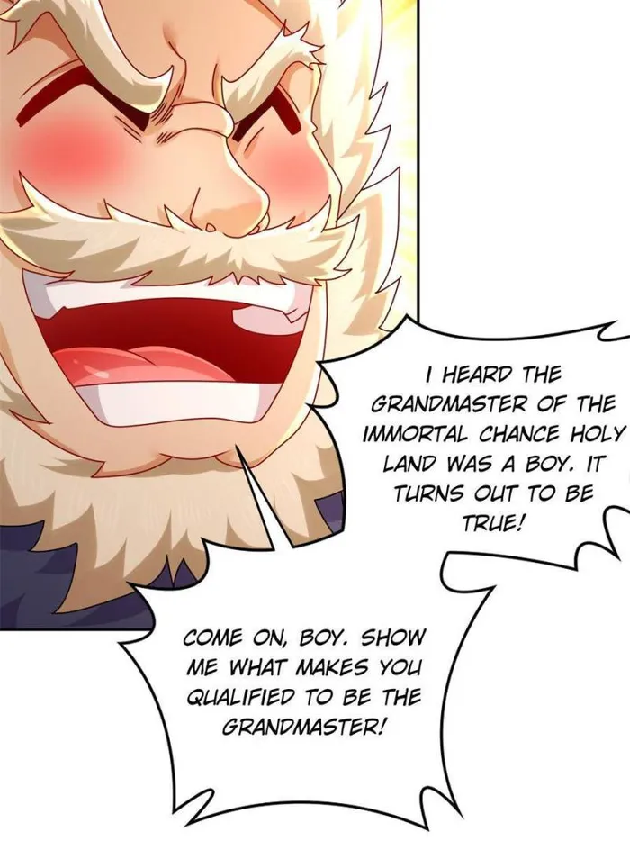 Page 37 of Chapter 50