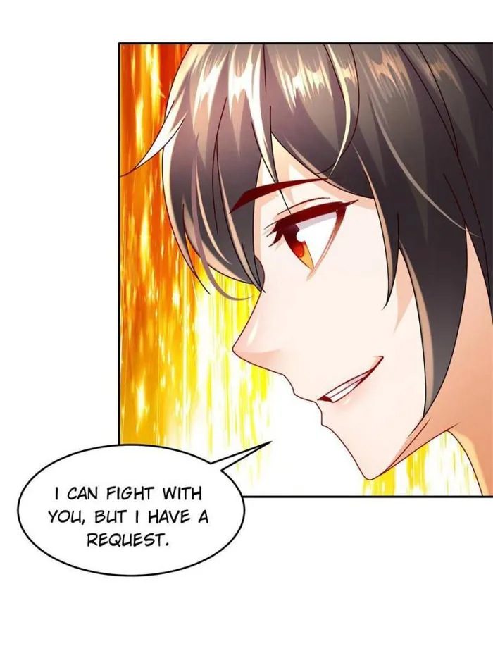 Page 38 of Chapter 50