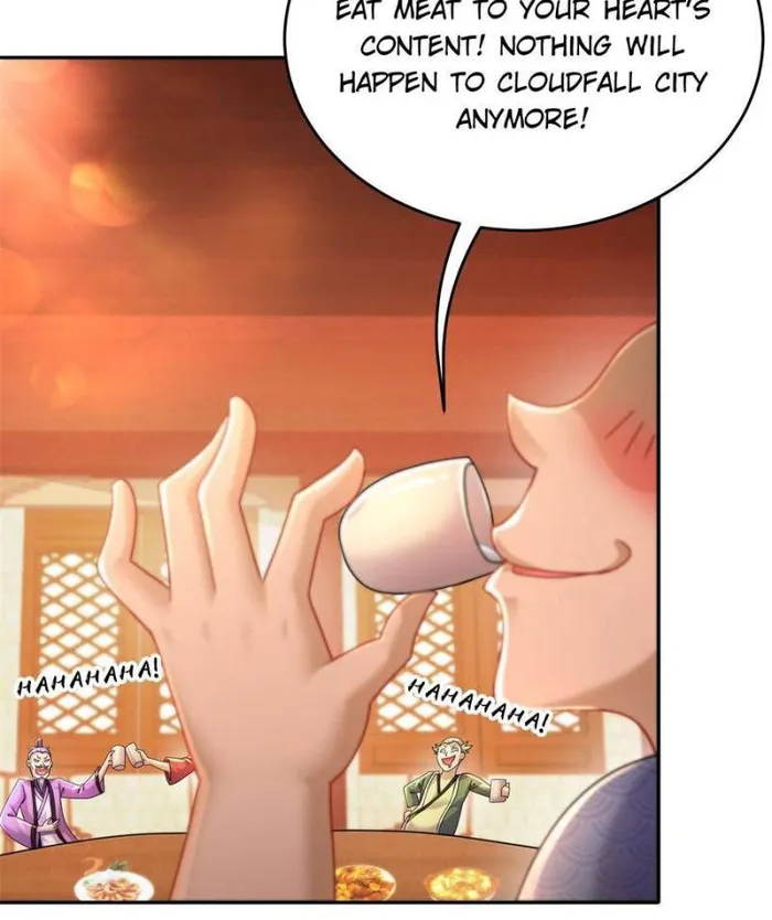 Page 40 of Chapter 50