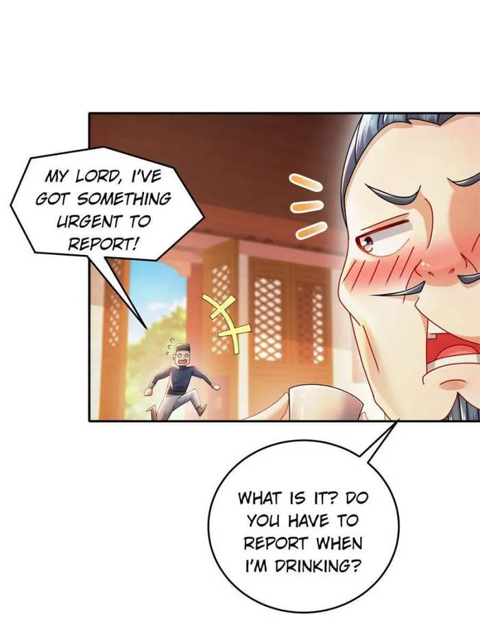 Page 41 of Chapter 50