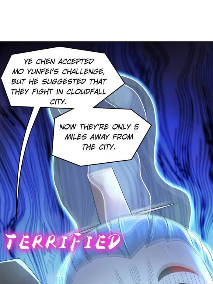Page 42 of Chapter 50