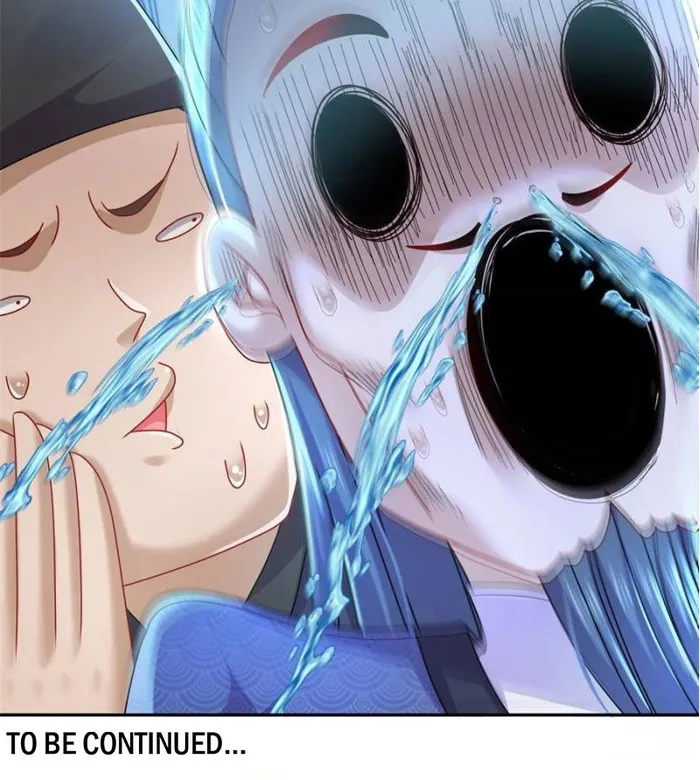 Page 43 of Chapter 50