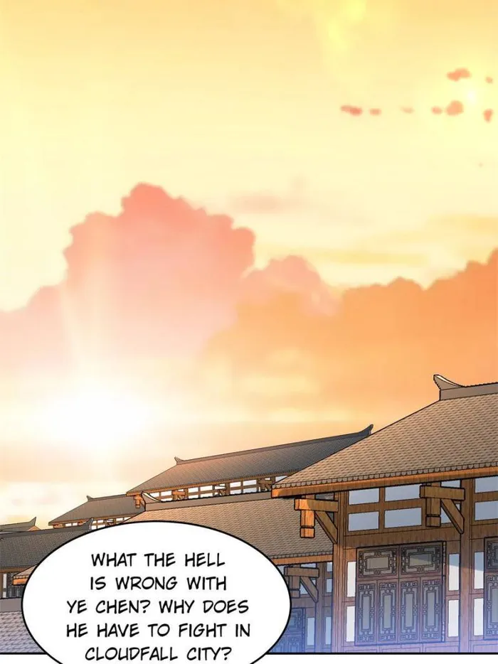 Page 2 of Chapter 51
