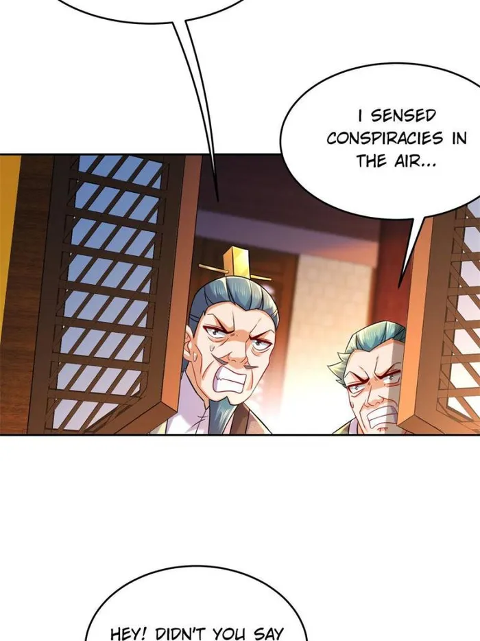 Page 3 of Chapter 51
