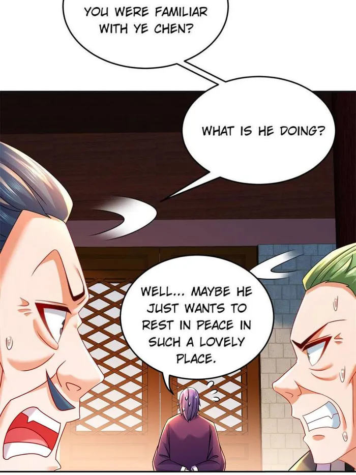 Page 4 of Chapter 51