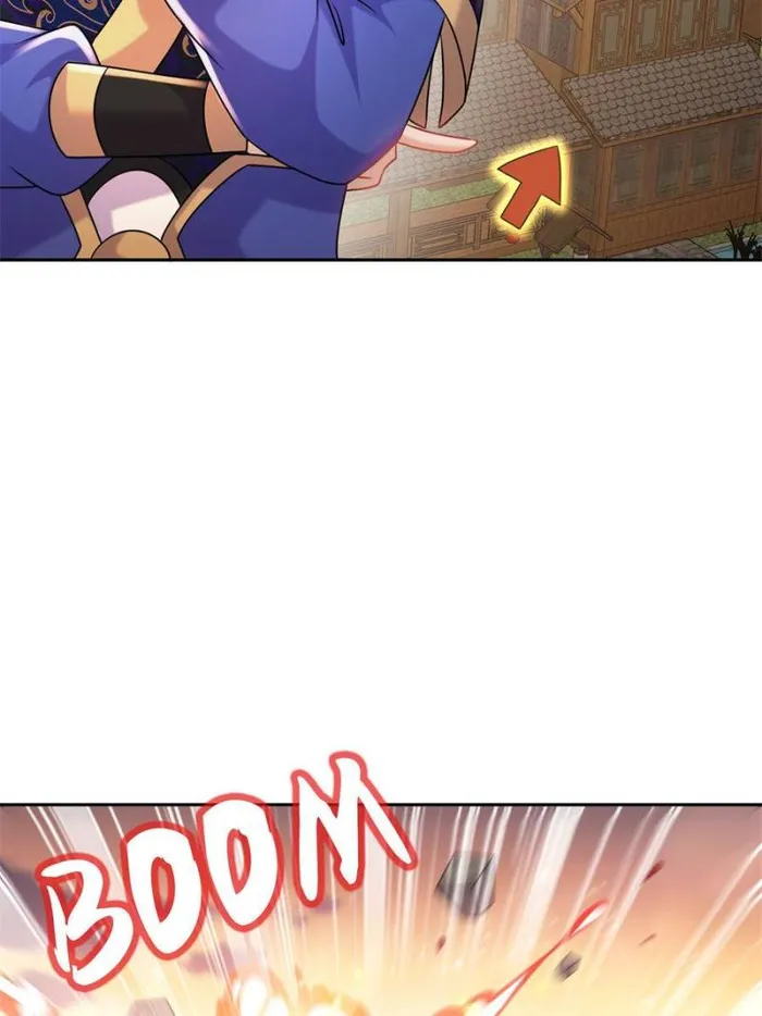 Page 8 of Chapter 51