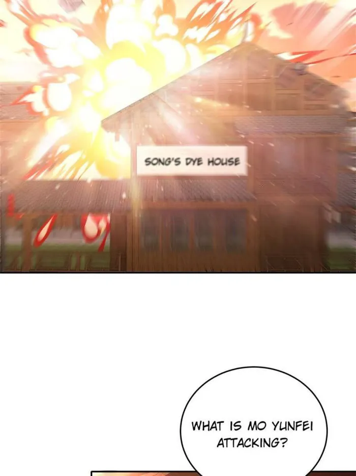 Page 9 of Chapter 51