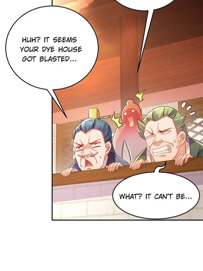 Page 10 of Chapter 51
