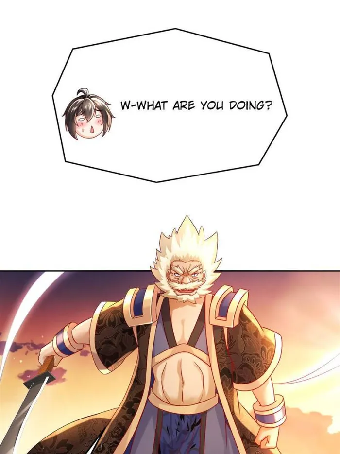 Page 12 of Chapter 51