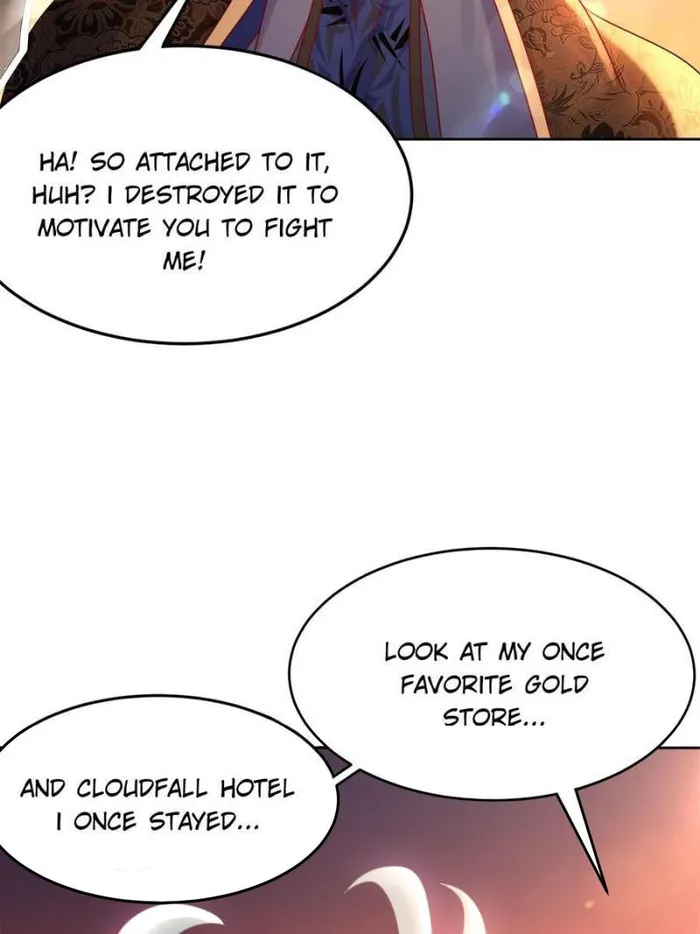 Page 13 of Chapter 51