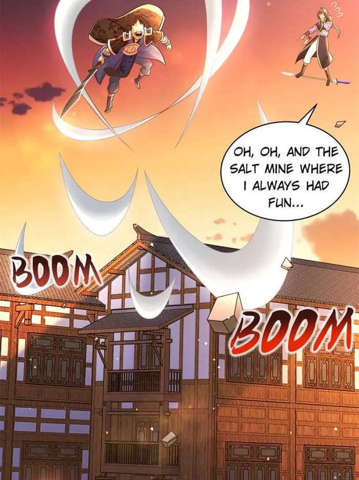 Page 14 of Chapter 51