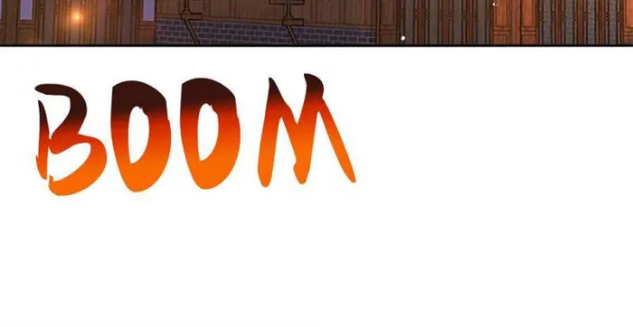 Page 15 of Chapter 51