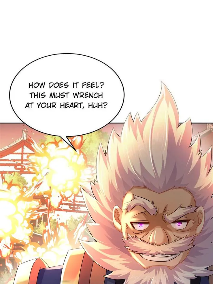 Page 16 of Chapter 51
