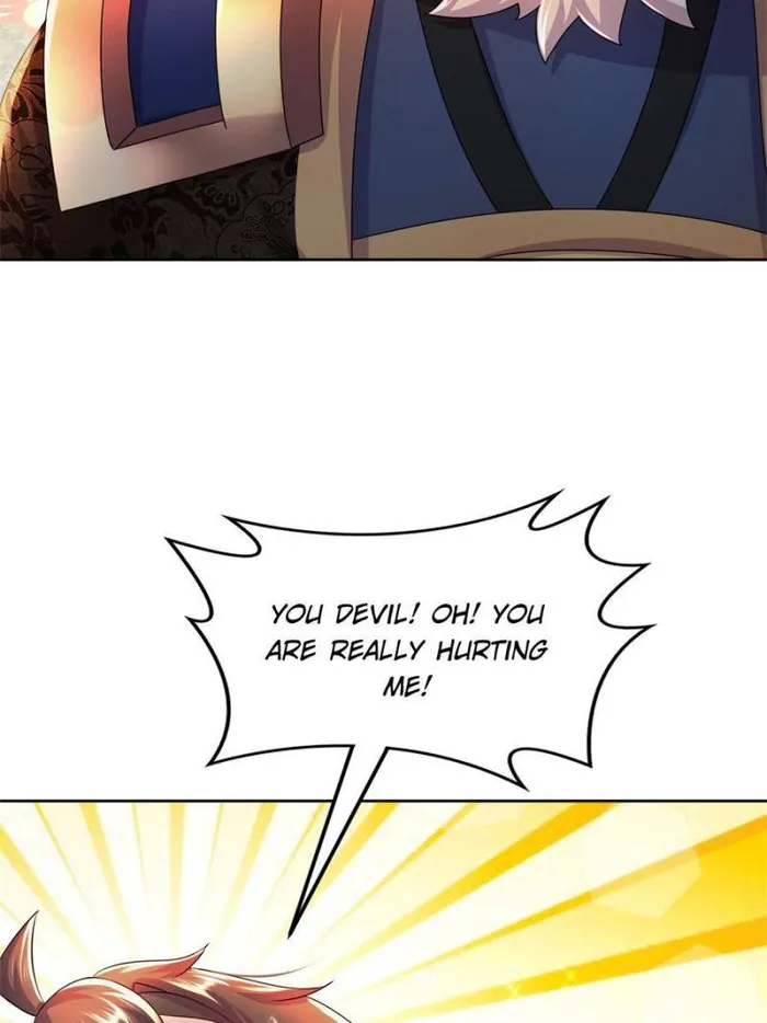 Page 17 of Chapter 51