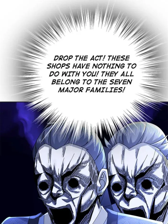 Page 19 of Chapter 51