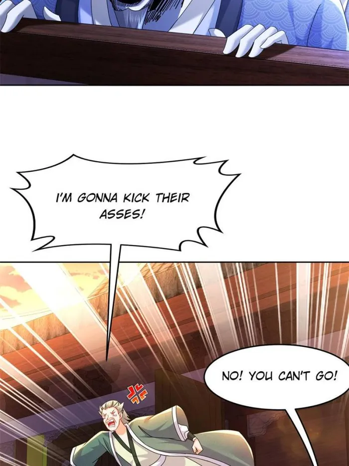 Page 20 of Chapter 51